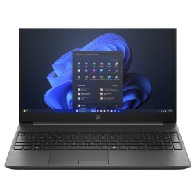 HP 250R G9 Intel i5-1335U