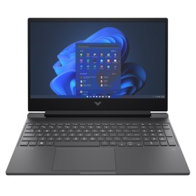HP Victus Core i5-13420H