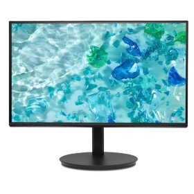 Acer 23.8" CB242YGbmiprx ZeroFrame IPS
