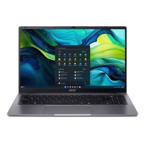 Acer Aspire Lite Intel Celeron N450