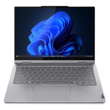 Lenovo ThinkBook 14 G5 Intel Ultra 7 255U
