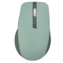 Asus SmartO MD200 Silent Plus Green Tea Latte (Verde)