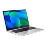 Acer Extensa 215-57 Intel i5-13420H