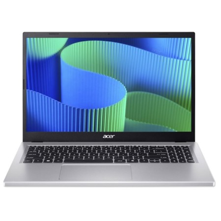 Acer Extensa 215-57 Intel i5-13420H