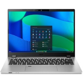Acer TravelMate P214-56 Intel i5-1334U