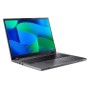 Acer TravelMate P216-51-G2 Intel i5-1334U