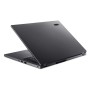 Acer TravelMate P216-51-G2 Intel i5-1334U