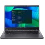 Acer TravelMate P216-51-G2 Intel i5-1334U