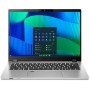 Acer TravelMate P214-56 Intel i7-1355U