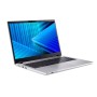 Acer TravelMate P215-75G2  Intel Ultra 5 125H