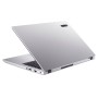 Acer TravelMate P215-75G2  Intel Ultra 5 125H