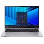 Acer TravelMate P215-75G2  Intel Ultra 5 125H