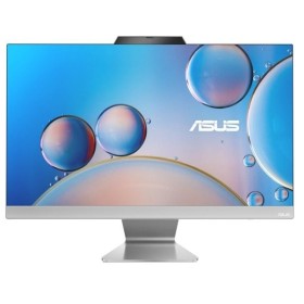 Asus AiO Advanced M3702WFAK  Ryzen 5 7520U 27 "