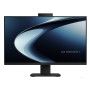 Asus ExpertCenter AiO Mainstream P470VAK  Intel i5-13420H 27 "