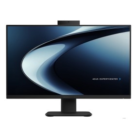 Asus ExpertCenter AiO Mainstream P470VAK  Intel i5-13420H 27 "