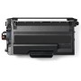 Brother TN3600XXL Black Compativel