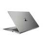 HP ZBook Studio G8, Intel Core i9-11950H, 32GB, 1 T-SSD, NVidia RTX A3000 6G, 15.6"