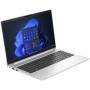 HP EliteBook 650 G10, Intel i5 1335U, Memoria 16G, SSD 1Tb, Win 11
