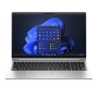 HP EliteBook 650 G10, Intel i5 1335U, Memoria 16G, SSD 1Tb, Win 11