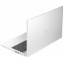 HP EliteBook 650 G10, Intel i5 1335U, Memoria 16G, SSD 1Tb, Win 11