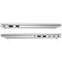 HP EliteBook 650 G10, Intel i5 1335U, Memoria 16G, SSD 1Tb, Win 11