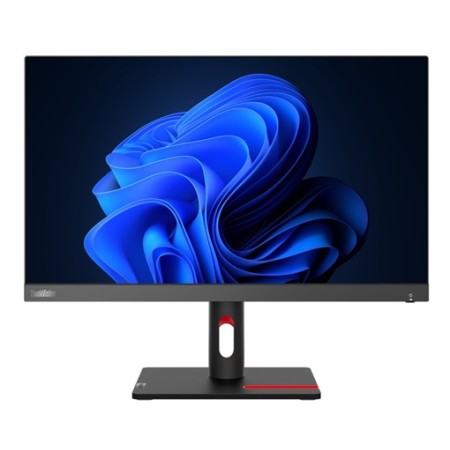 Lenovo 21.5" ThinkVision S22i-30 FHD IPS