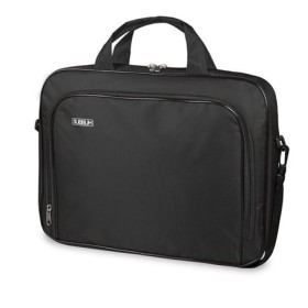 Mala Subblim Oxford Black 16"