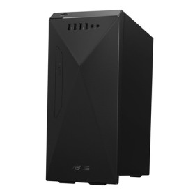 Asus Essential S501ME Intel I5-13400