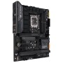 Asus TUF Gaming Z790-PLUS WIFI