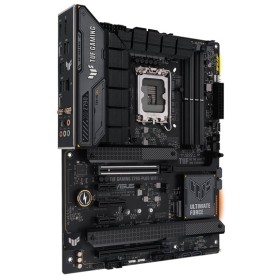 Asus TUF Gaming Z790-PLUS WIFI