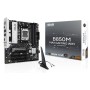 Asus B850M MAX Gaming WIFI