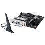Asus B850M MAX Gaming WIFI