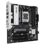 Asus B850M MAX Gaming WIFI