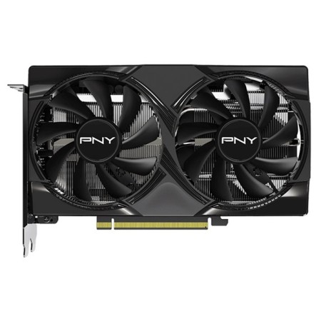 PNY GeForce RTX 5060 8GB OC Dual Fan