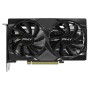 PNY GeForce RTX 5060 8GB OC Dual Fan