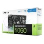 PNY GeForce RTX 5060 8GB OC Dual Fan