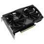 PNY GeForce RTX 5060 8GB OC Dual Fan