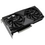 PNY GeForce RTX 5060 Ti 8GB OC Dual Fan