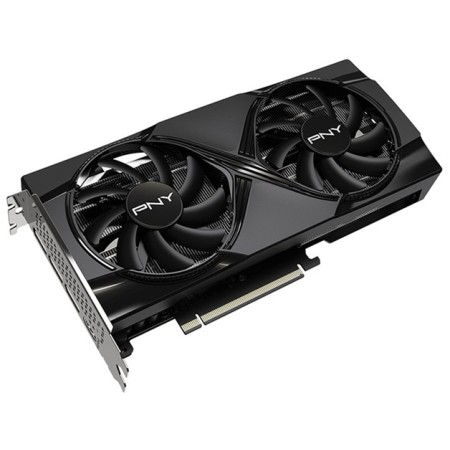 PNY GeForce RTX 5060 Ti 8GB OC Dual Fan