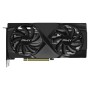 PNY GeForce RTX 5060 Ti 8GB OC Dual Fan