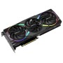 PNY GeForce RTX 5060 Ti 8GB ARGB OC Triple Fan