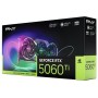 PNY GeForce RTX 5060 Ti 8GB ARGB OC Triple Fan