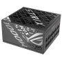 Asus ROG Strix 1000W 80 PLUS Platinum Modular