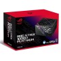 Asus ROG Strix 1000W 80 PLUS Platinum Modular