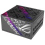 Asus ROG Strix 1200W 80 PLUS Platinum Modular