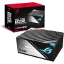 Asus ROG Thor 1000W 80PLUS Platinum II