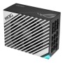 Asus ROG Thor 1000W 80PLUS Platinum II