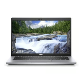 DELL Latitude 5420 - Intel Core I7-1185G, 32GB, 512GB SSD, 14