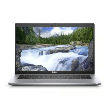 DELL Latitude 5420 - Intel Core I7-1185G, 32GB, 512GB SSD, 14