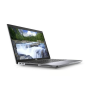 DELL Latitude 5420 - Intel Core I7-1185G, 32GB, 512GB SSD, 14